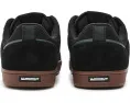 Скейтерские кроссовки etnies Marana с усиленным мыском и пеной STI EVOLUTION