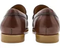 Мокасины To Boot New York Bennett из итальянской кожи