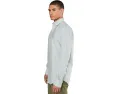 Рубашка Polo Ralph Lauren Classic Fit Performance Twill с клеткой и стрейч