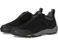 Трекинговые ботинки Zamberlan The Nose RR с подошвой Vibram и мемориальной стелькой
