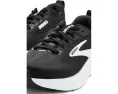 Кроссовки Brooks Ariel GTS 26 с технологией GuideRails и амортизацией DNA LOFT v3