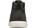 Helly Hansen водонепроницаемые кроссовки-ботинки Pinehurst Leather из натуральной кожи