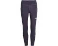 Детские леггинсы The North Face Kids Flex для активного отдыха