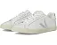 Кроссовки VEJA Esplar Logo из натуральной кожи с подошвой из дикого каучука