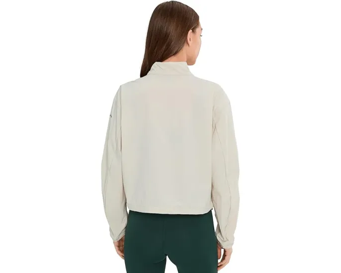 Columbia куртка Amaze Stretch с водоотталкивающей и грязеотталкивающей пропиткой