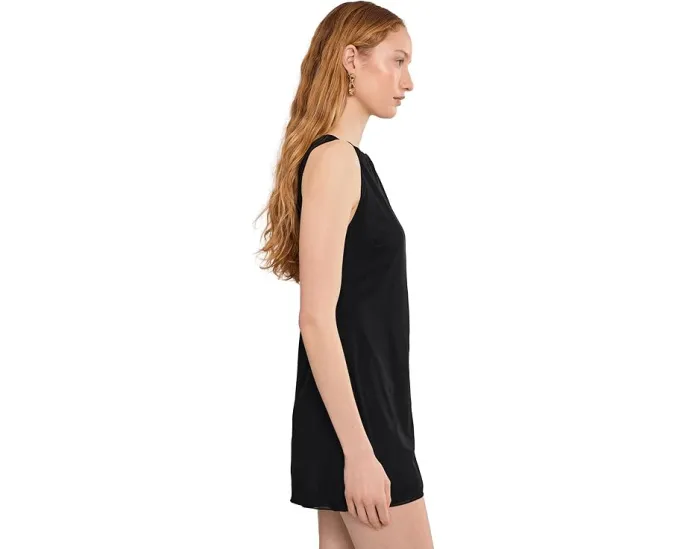 Мини-платье Kiki Mini Dress от Show Me Your Mumu