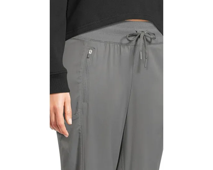 Брюки The North Face Aphrodite Motion для путешествий с карманами