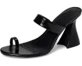 Туфли Steve Madden Renie с угловым каблуком и круглым носком
