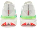 Беговые кроссовки Saucony Endorphin Azura с пеной PWRRUN PB и технологией SpeedRoll