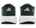 Кроссовки Adidas Galaxy 8 для детей в сером цвете