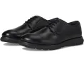 Оксфорды Johnston & Murphy Holden Plain Toe для детей с кожаным верхом