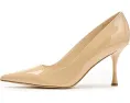 Туфли-лодочки Pursee от Nine West на шпильке с острым носом из искусственной кожи