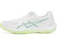 Волейбольные кроссовки ASICS Gel-Rocket 12 с технологией TRUSSTIC для стабильности
