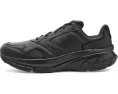 Кроссовки Saucony Guide Metro Le с максимальной амортизацией и кожаным верхом