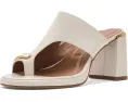 Мюли Syndika от Kenneth Cole New York с каблуком-столбиком