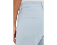 NYDJ Джинсы Marilyn Ankle с технологией Lift Tuck