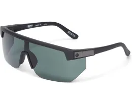 Солнцезащитные очки Spy Optic Super Flynn с пластиковой оправой