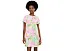 Платье Cameron от Lilly Pulitzer с короткими рукавами