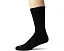 Повседневные носки Smartwool Classic с ребристым узором