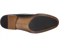 Steve Madden туфли Covet с пряжкой и квадратным носком