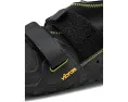 Обувь Vibram FiveFingers Scramkey для скалолазания
