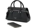 Мини-сумка Kate Spade New York Bond Smooth Leather с двумя ручками