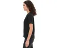 Футболка Soft Twist от Sanctuary из органического хлопка