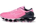 Mizuno Wave Prophecy 12 кроссовки с технологией Infinity Wave