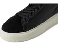 Кроссовки Samuel Hubbard Sunset Sneakers 2.0 с минималистичным дизайном и пеной с эффектом памяти