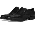 Лоферы Clarks Steadwell Step из натуральной кожи с противоскользящей подошвой Steady Tread