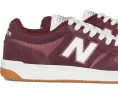 Кроссовки New Balance Numeric 480 для скейтбординга с технологией FuelCell