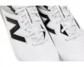 Бутсы New Balance Rush V5 Mid для лакросса с подошвой TPU
