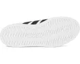 Кроссовки adidas Streettalk для тренировок с резиновым верхом