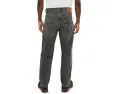 Джинсы Levi's Premium 568 Loose Straight свободного прямого кроя