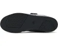 Adidas Powerlift 5 кроссовки для тяжелой атлетики