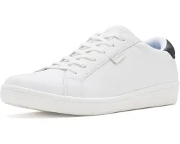 Классические кеды Ace II из гладкой кожи от Keds