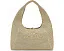 Вязаная сумка Marc Jacobs The Crochet Sack через плечо