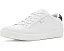 Классические кеды Ace II из гладкой кожи от Keds