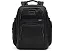 Tumi Brief Pack рюкзак деловой с отделением для ноутбука 16 дюймов