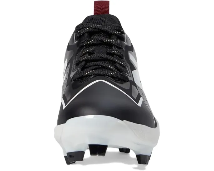 New Balance FuelCell Romero Duo TPU Molded для детей с шипами