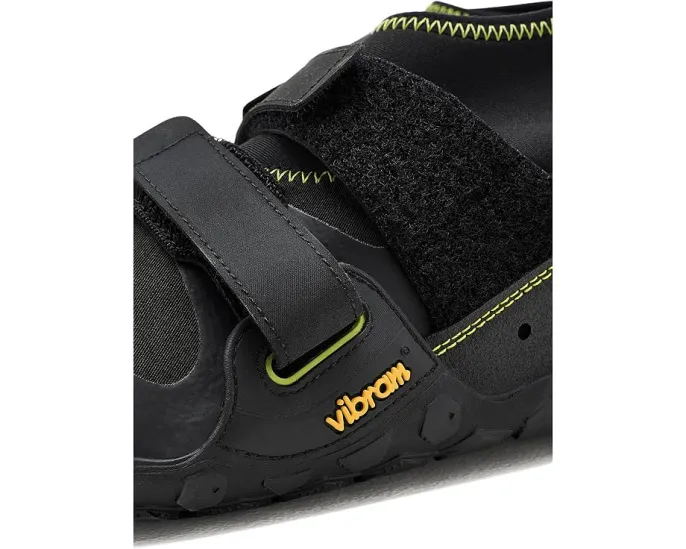 Обувь Vibram FiveFingers Scramkey для скалолазания