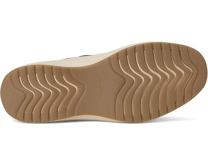 Dr. Scholl's кроссовки Feel Relief для облегчения боли при плантарном фасциите
