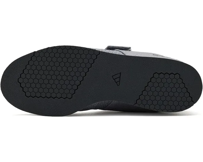 Adidas Powerlift 5 кроссовки для тяжелой атлетики