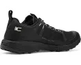 Кроссовки SALEWA Pedroc Light для бега по пересеченной местности
