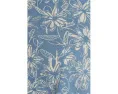 Rhea Short Sleeve