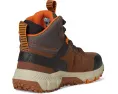 Ботинки Timberland PRO Tempe Alloy Safety Toe Waterproof с защитным носком