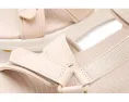 Сандалии для гольфа Skechers GO GOLF Slip-In с поддержкой свода стопы