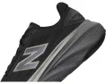 Беговые кроссовки New Balance Fresh Foam X More v6 с максимальной амортизацией