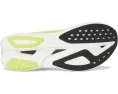 Беговые кроссовки Hoka Mach X 3 с пластиной Pebax для скоростных тренировок