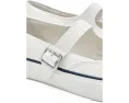 Кеды Sperry Mj Classic CVO Mary Jane с регулируемым ремешком